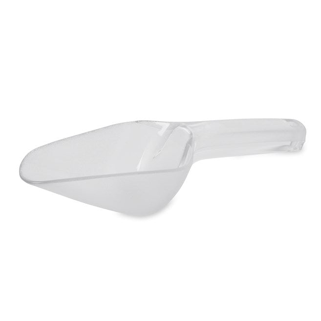 Bouncer 6 oz. Bar Scoop