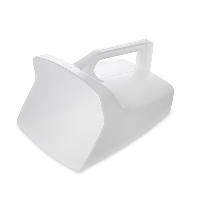 Rubbermaid 64 oz. Utility Scoop