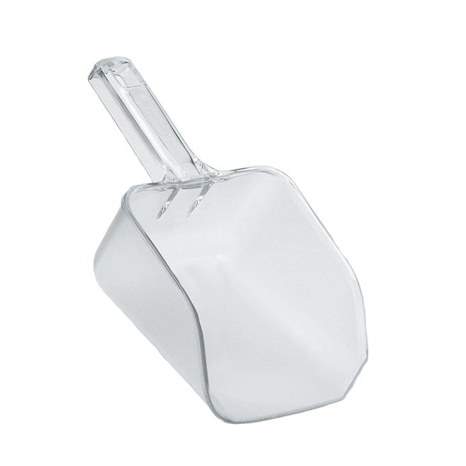 Bouncer 32 oz. Utility Scoop