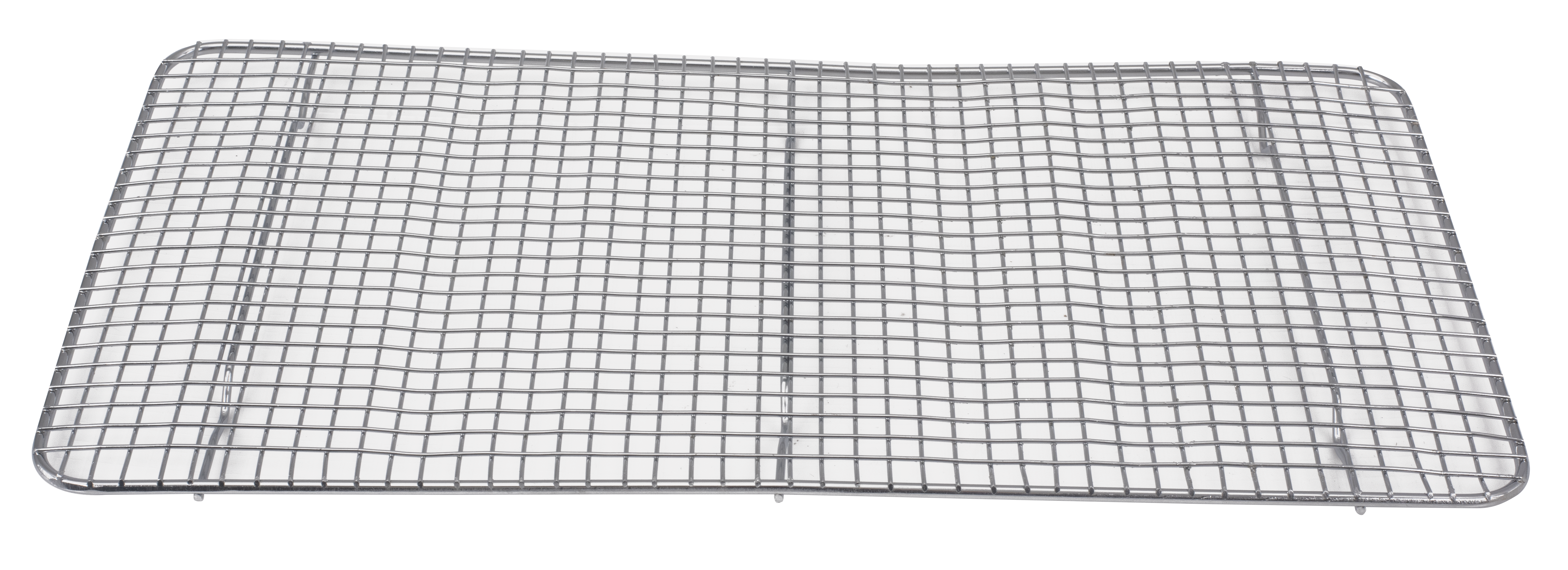 Wire Grate for Full Size Hotel Pan, 10" x 18"
