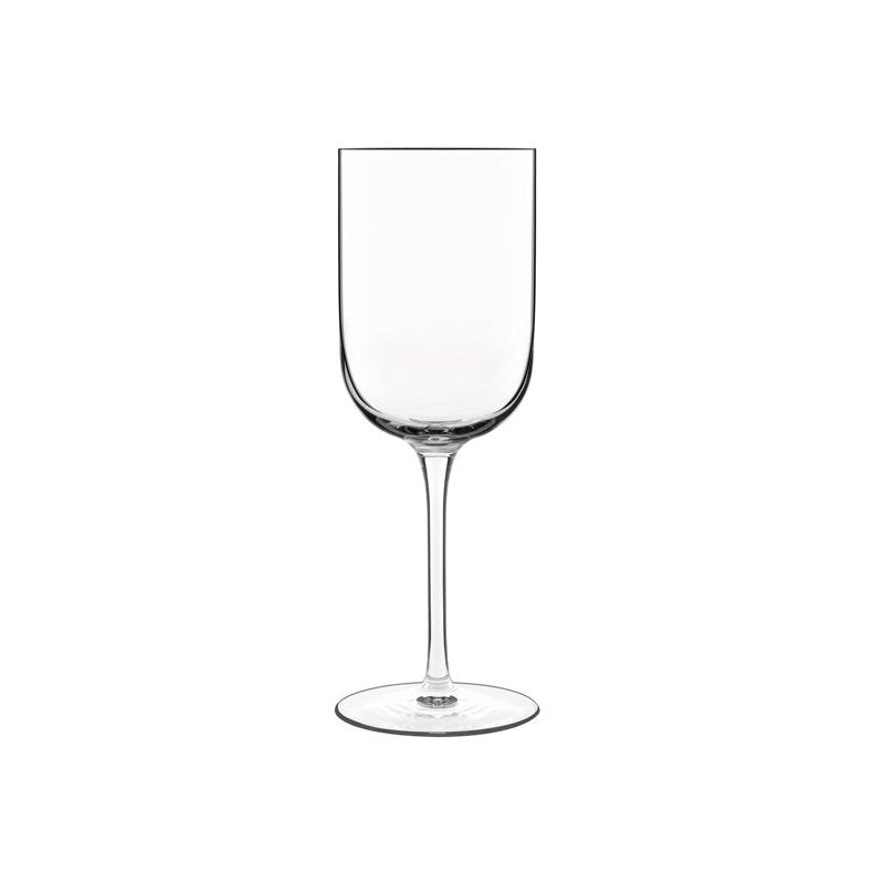 Red Wine, 13.5 oz., Sublime