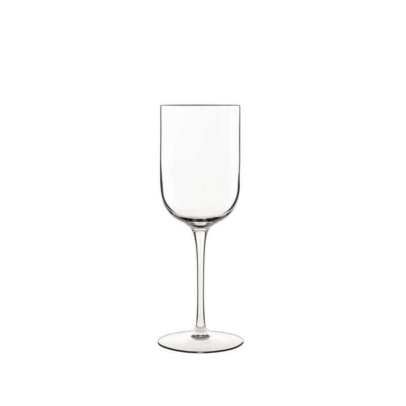 White Wine, 9.5 oz., Sublime