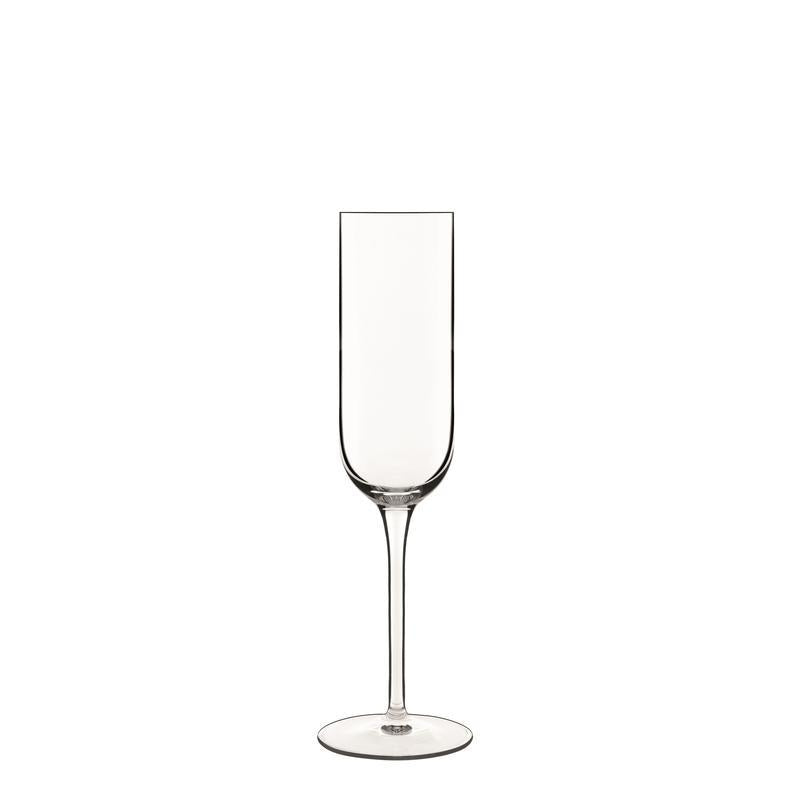 Champagne Flute, 7 oz., Sublime