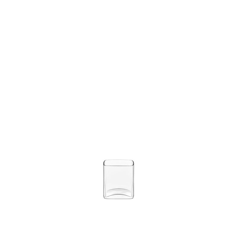 Amuse-Bouche Dish, 4-3/4 oz., Michelangelo