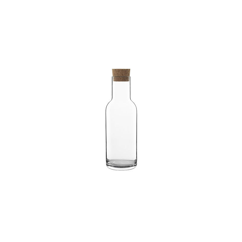 Carafe, 34 oz., Sublime