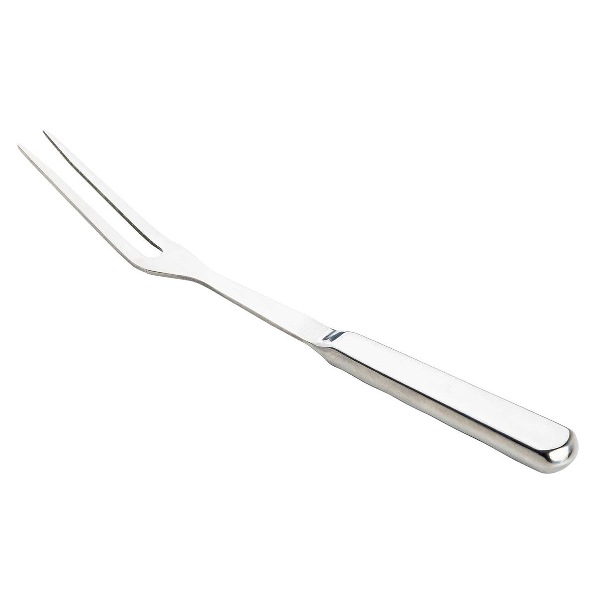 Holden Collection™ 11.25" Two-Tine Fork - Stainless Steel, Hollow Handle