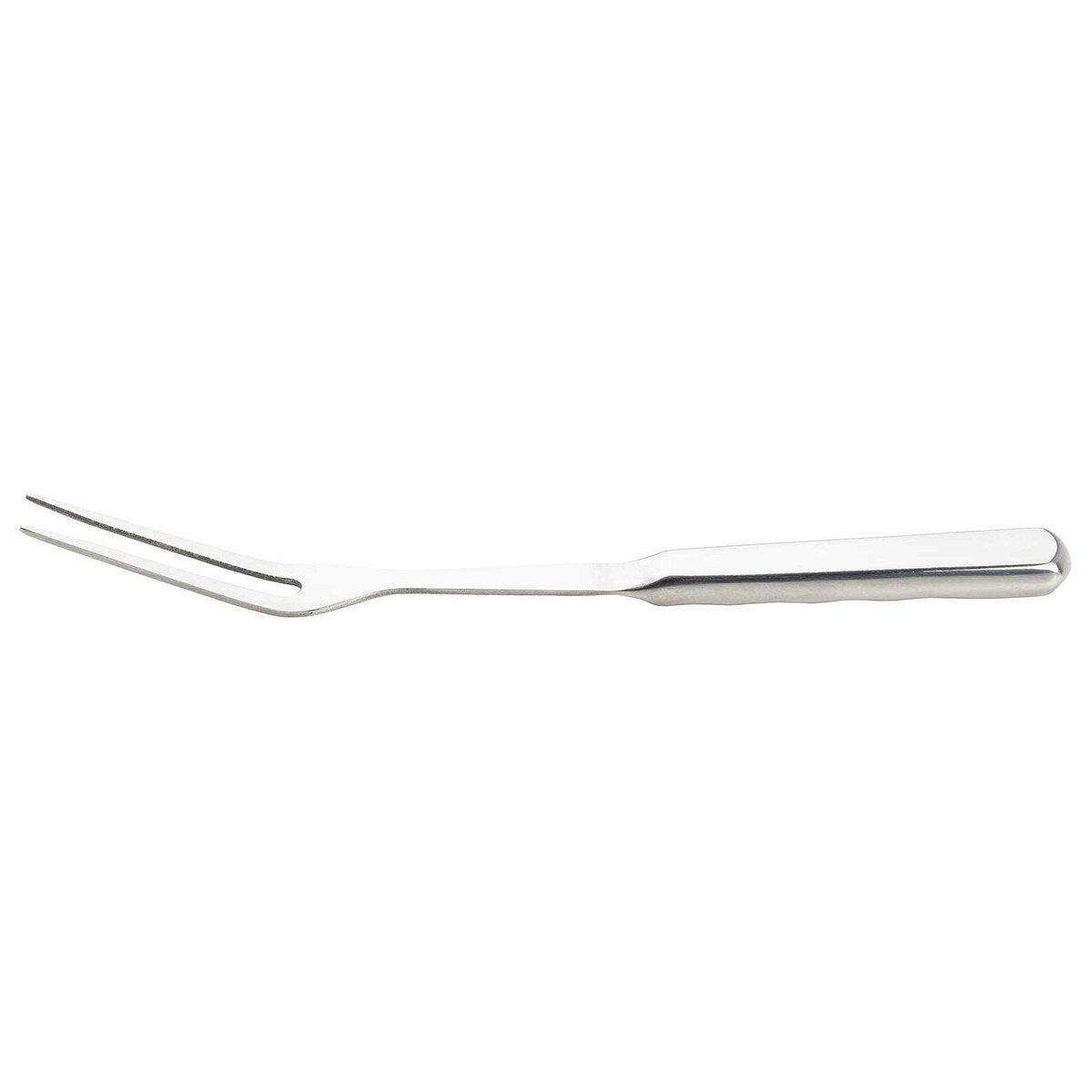 Holden Collection™ 11.25" Two-Tine Fork - Stainless Steel, Hollow Handle