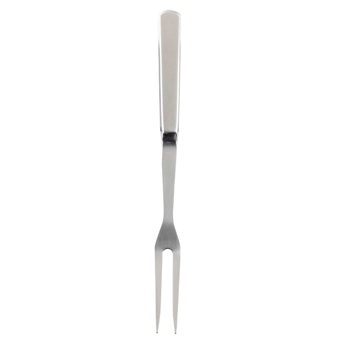 Holden Collection™ 11.25" Two-Tine Fork - Stainless Steel, Hollow Handle