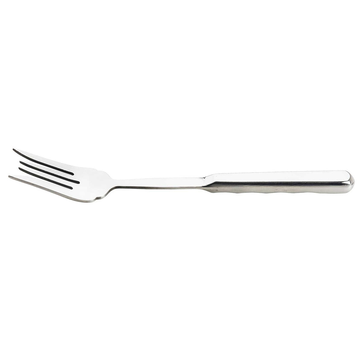 Holden Collection™ 10.75" Four-Tine Fork - Stainless Steel, Hollow Handle