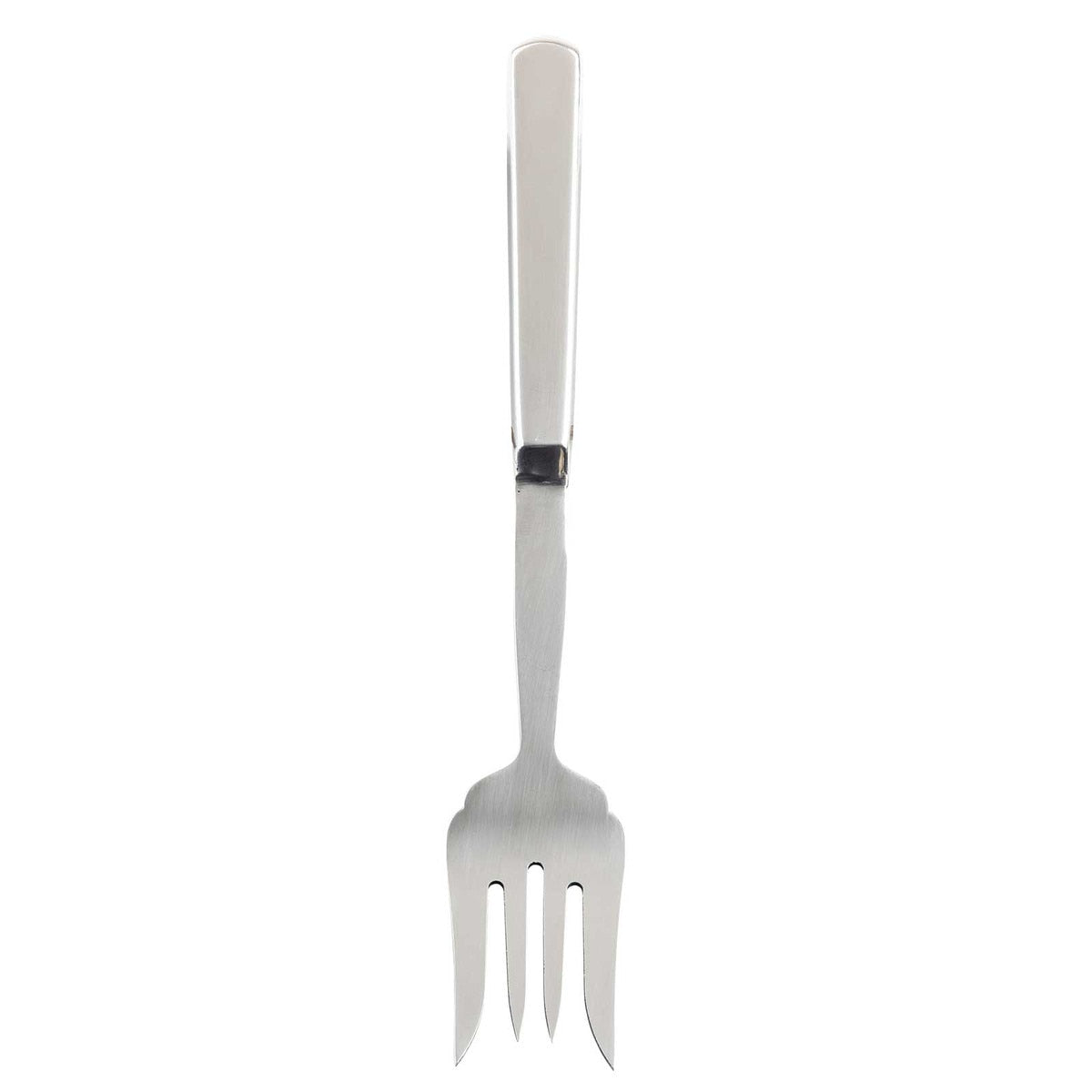 Holden Collection™ 10.75" Four-Tine Fork - Stainless Steel, Hollow Handle