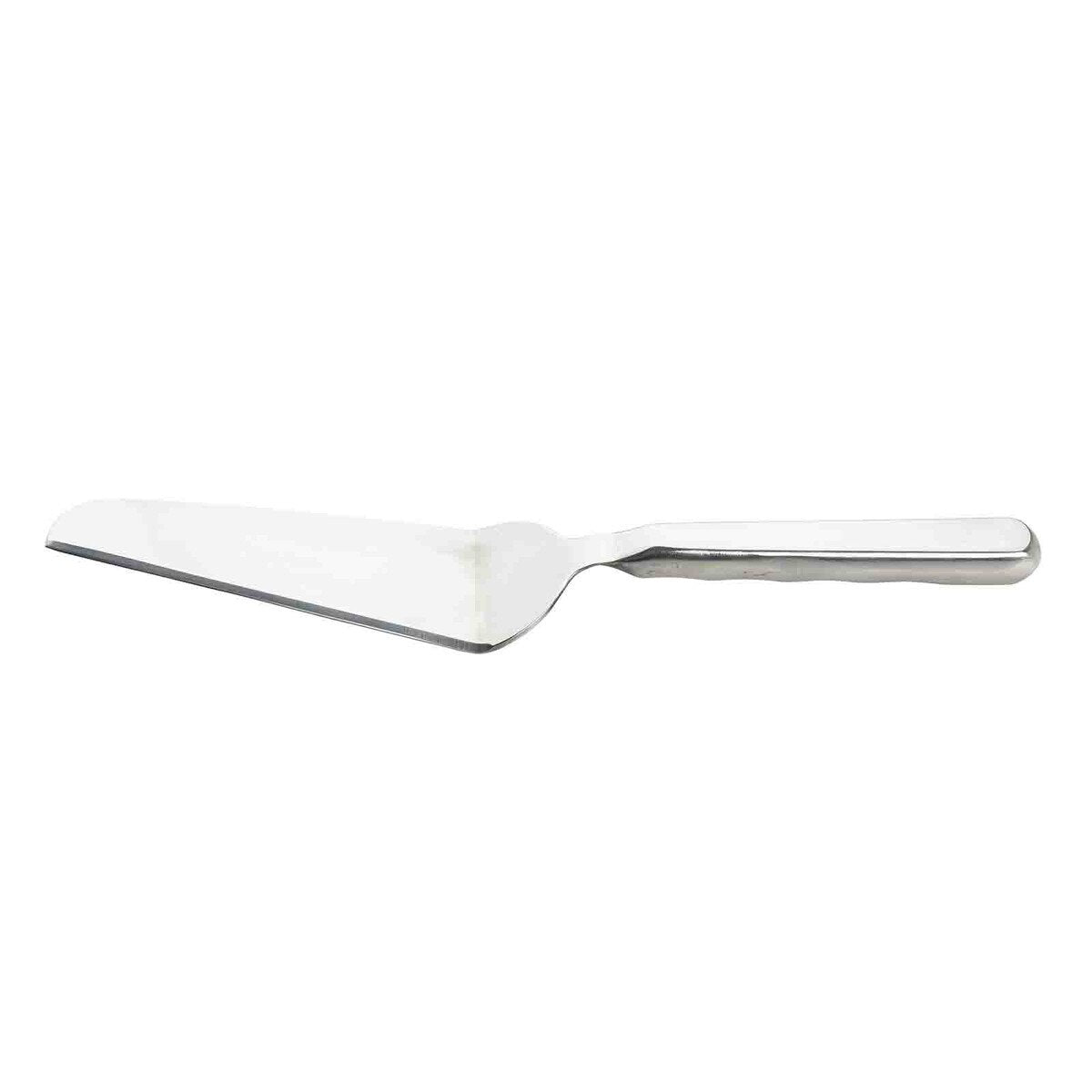 Holden Collection™ 11" Cake Server - Stainless Steel, Hollow Handle