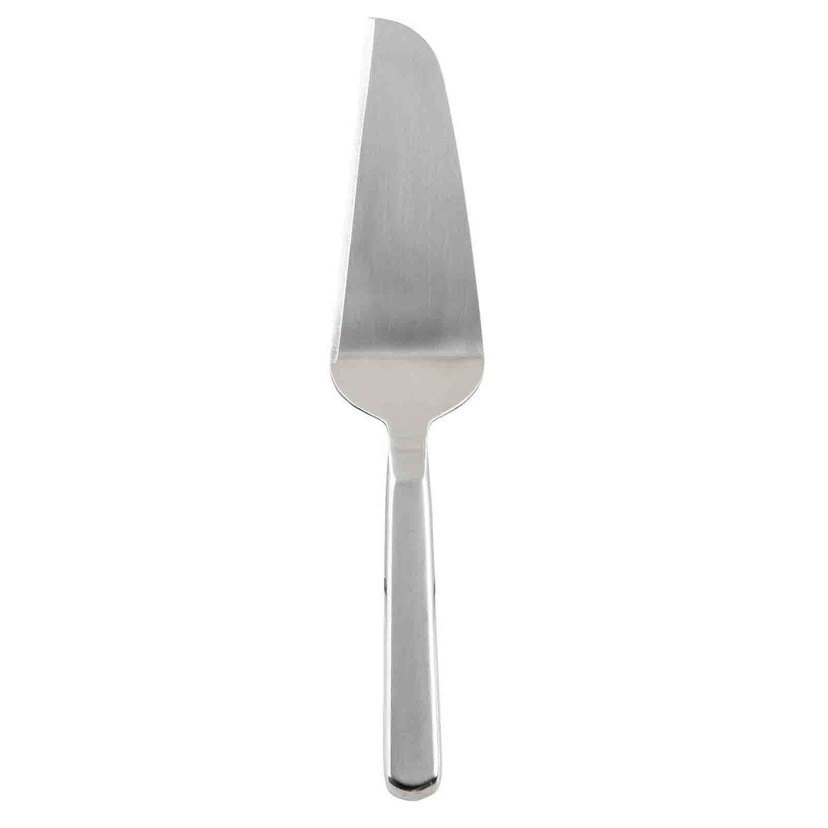 Holden Collection™ 11" Cake Server - Stainless Steel, Hollow Handle