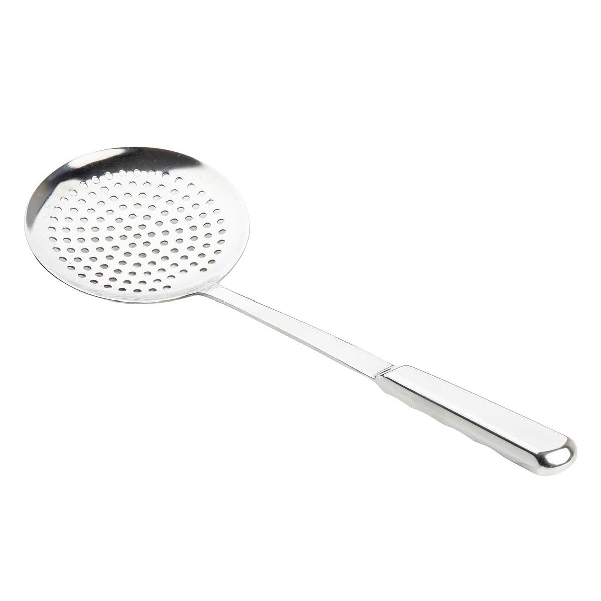 Holden Collection™ 14.5" Skimmer - Stainless Steel, Hollow Handle