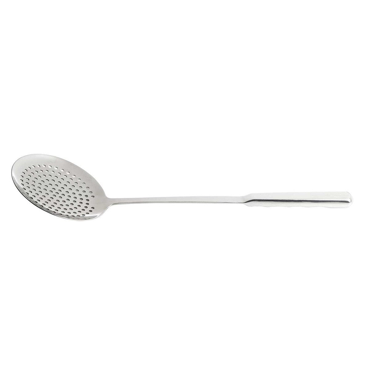 Holden Collection™ 14.5" Skimmer - Stainless Steel, Hollow Handle