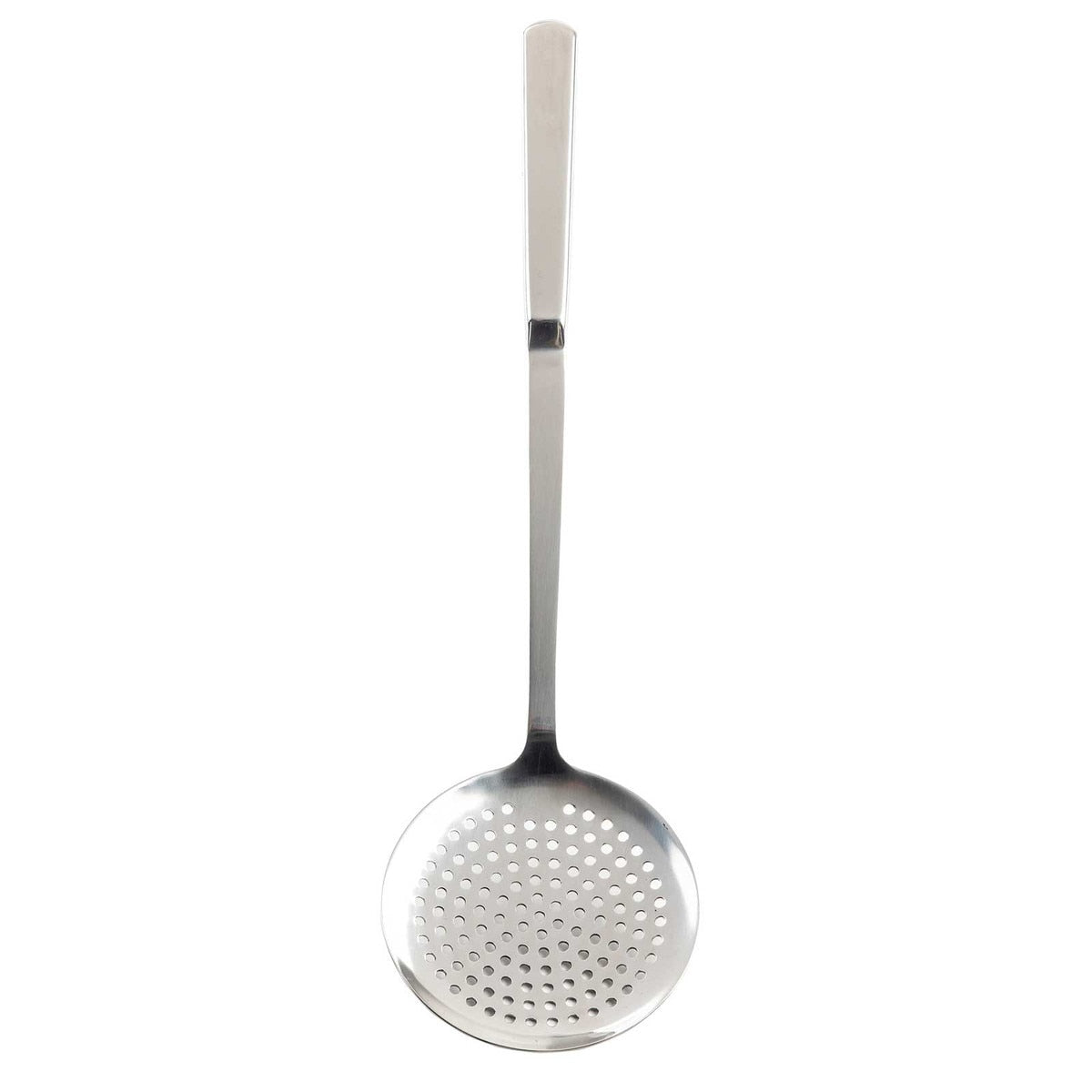 Holden Collection™ 14.5" Skimmer - Stainless Steel, Hollow Handle