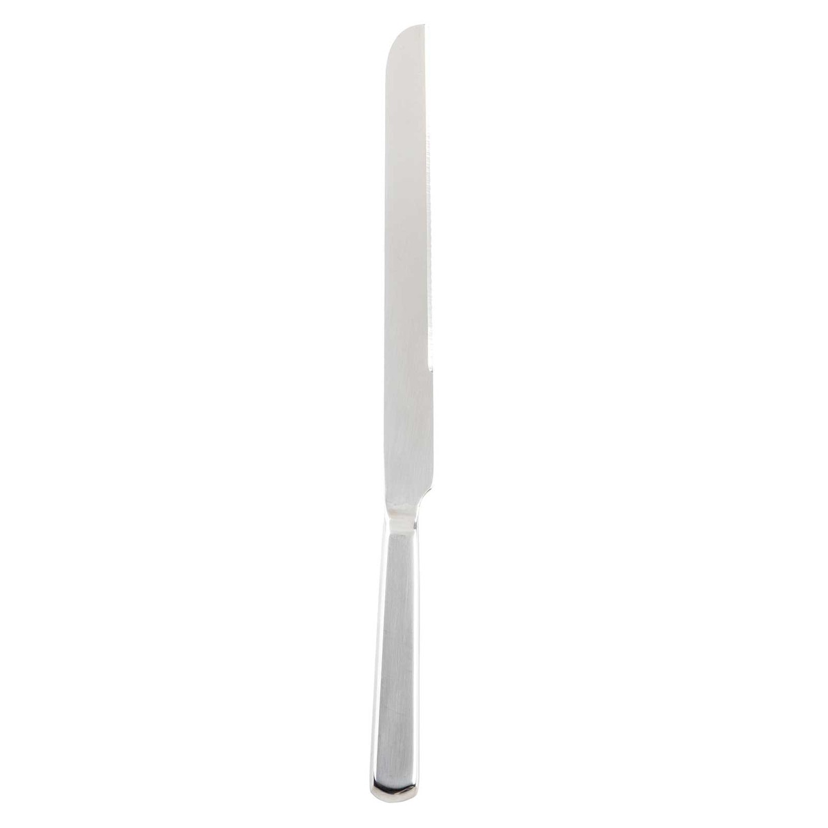 Holden Collection™ 13.75" Bread Knife - Stainless Steel, Hollow Handle