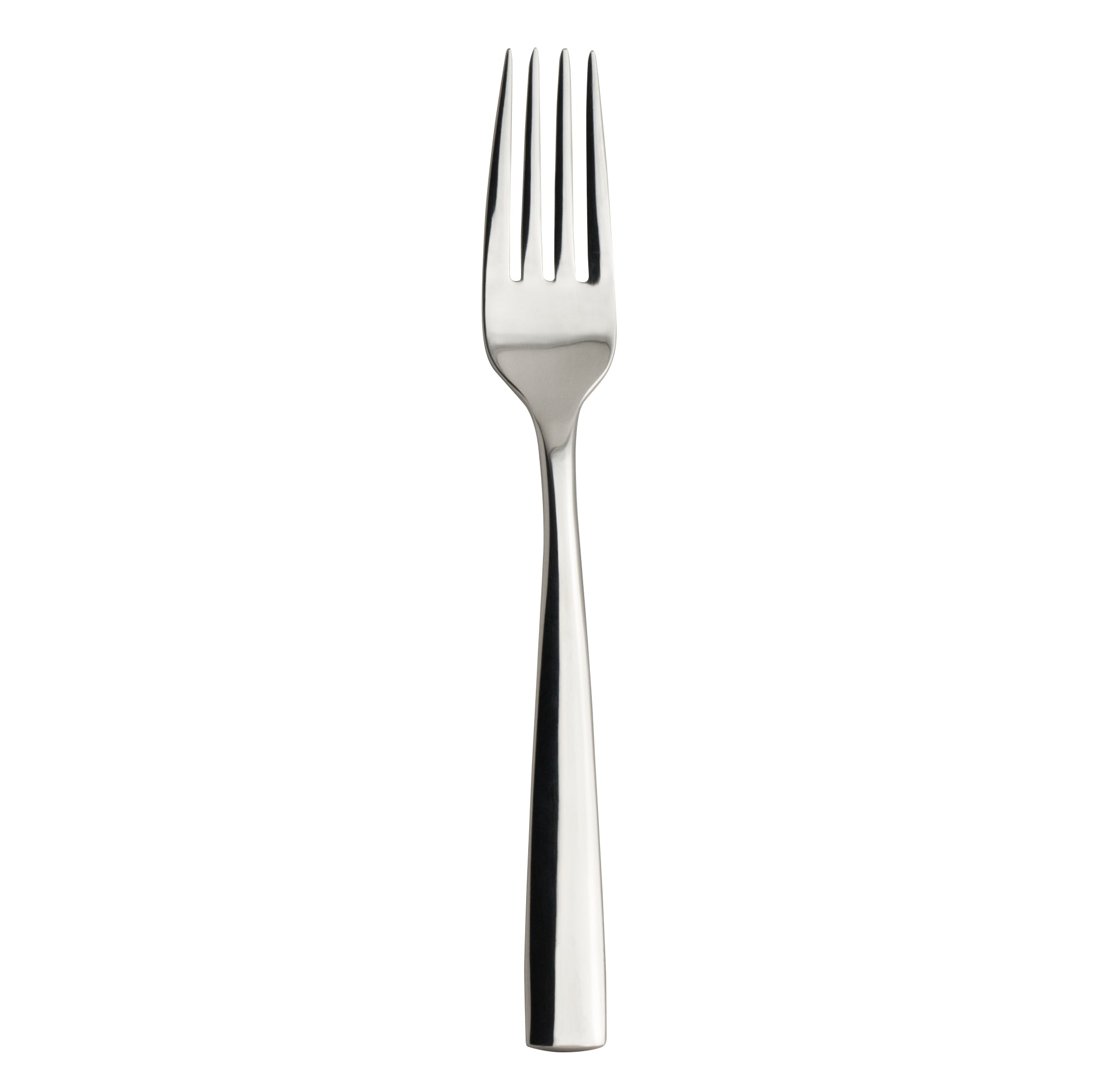 Dessert/Salad Fork L 6.875" Bryce