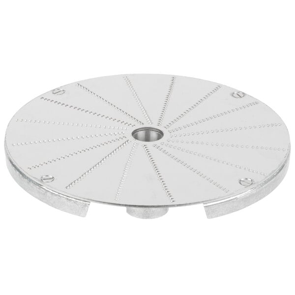 Expert Series 1/32" Pulping Disc