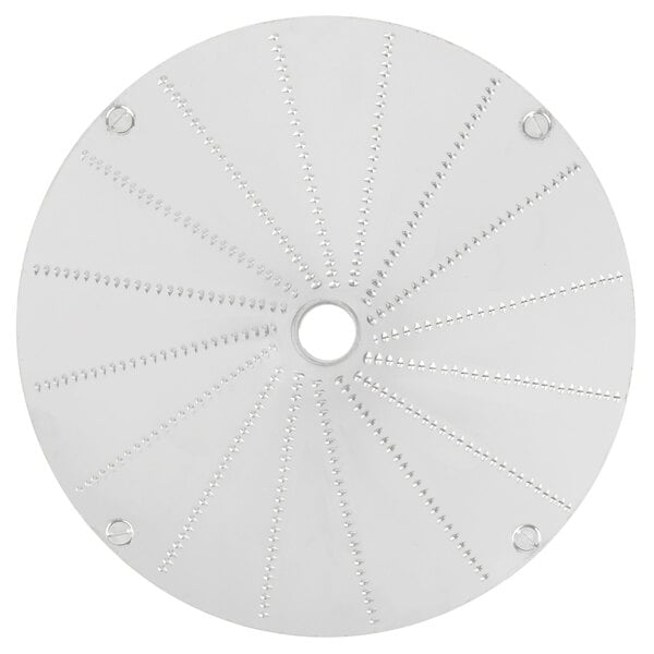 Expert Series 1/32" Pulping Disc