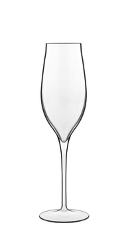 Prosecco Glass, 6.75 oz., Vinea