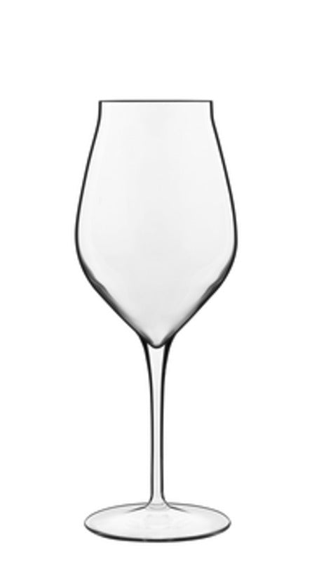 Montepulciano/Merlot Glass, 15.25 oz., Vinea