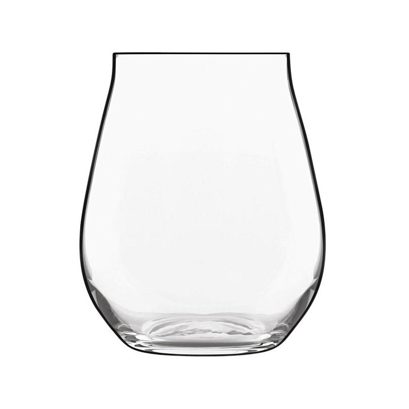 Trebbiano, 14.5 oz., Vinea