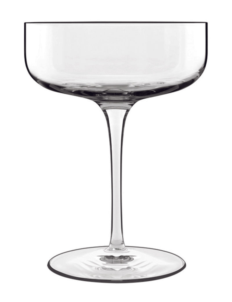 Champagne Glass, 10.25 oz., Sublime