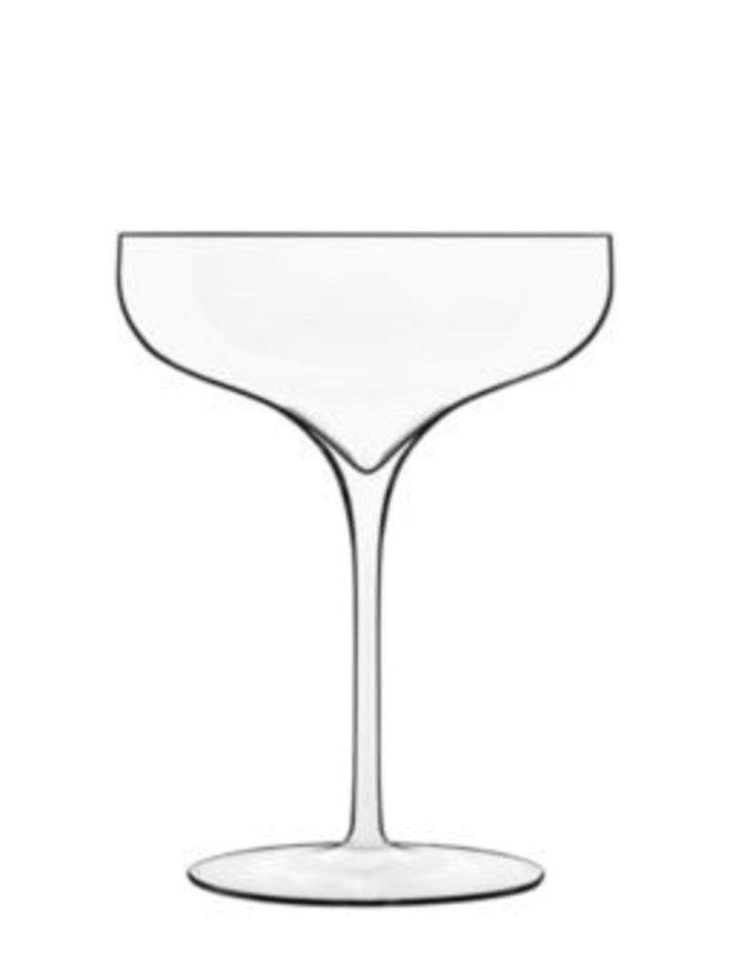 Moscato/Spumante, 10.25 oz., Vinea