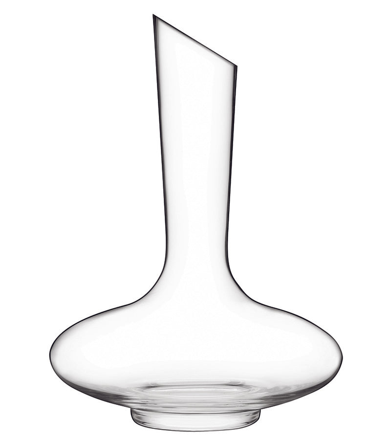 Decanter, 25-1/4 oz., Atelier