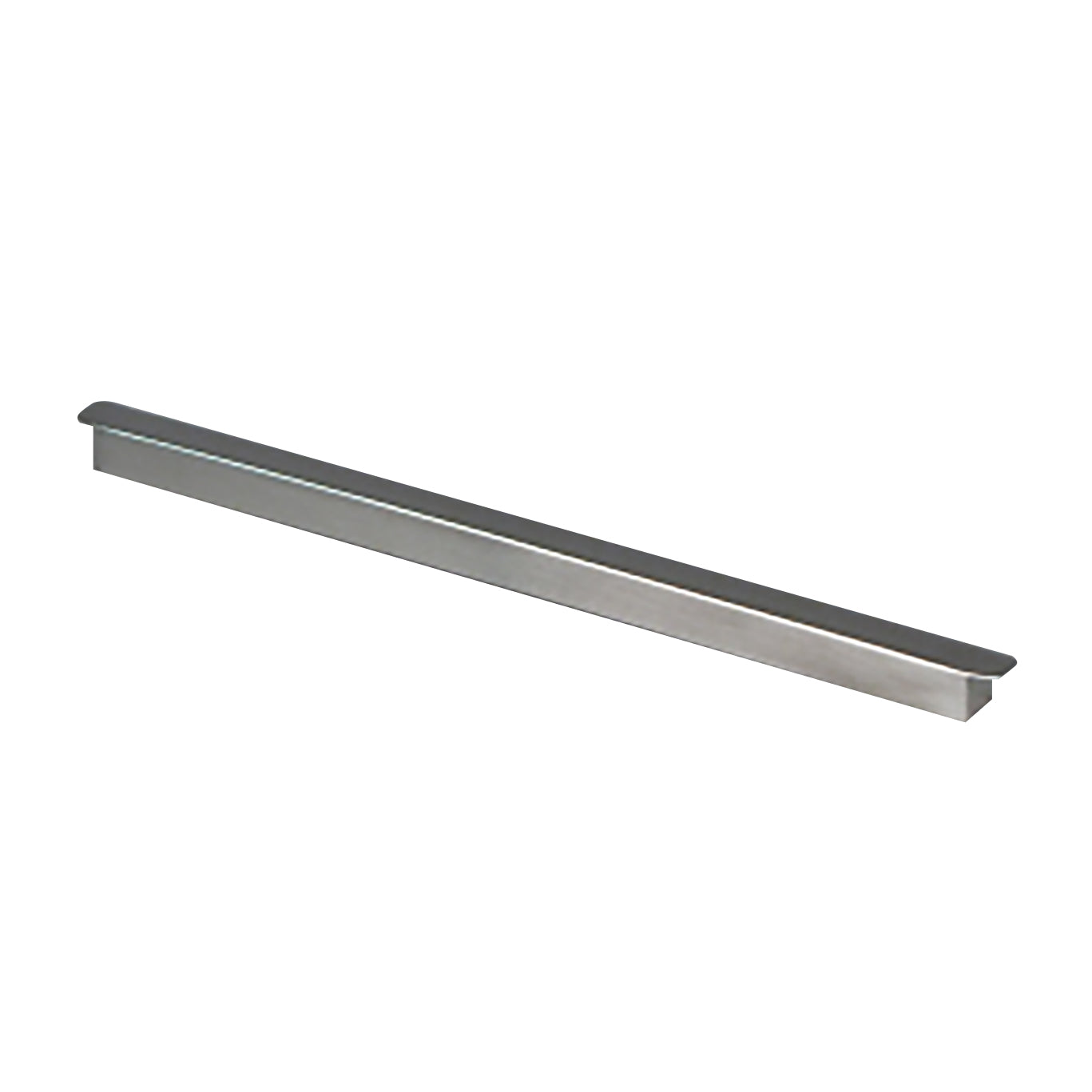 Spacer Bar L 14.75" W 0.75" (2.0 Gal) Pans And Insert