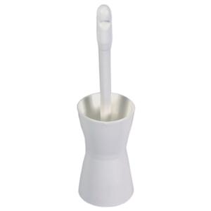 1-1/2"D Coupler Ketchup Saver