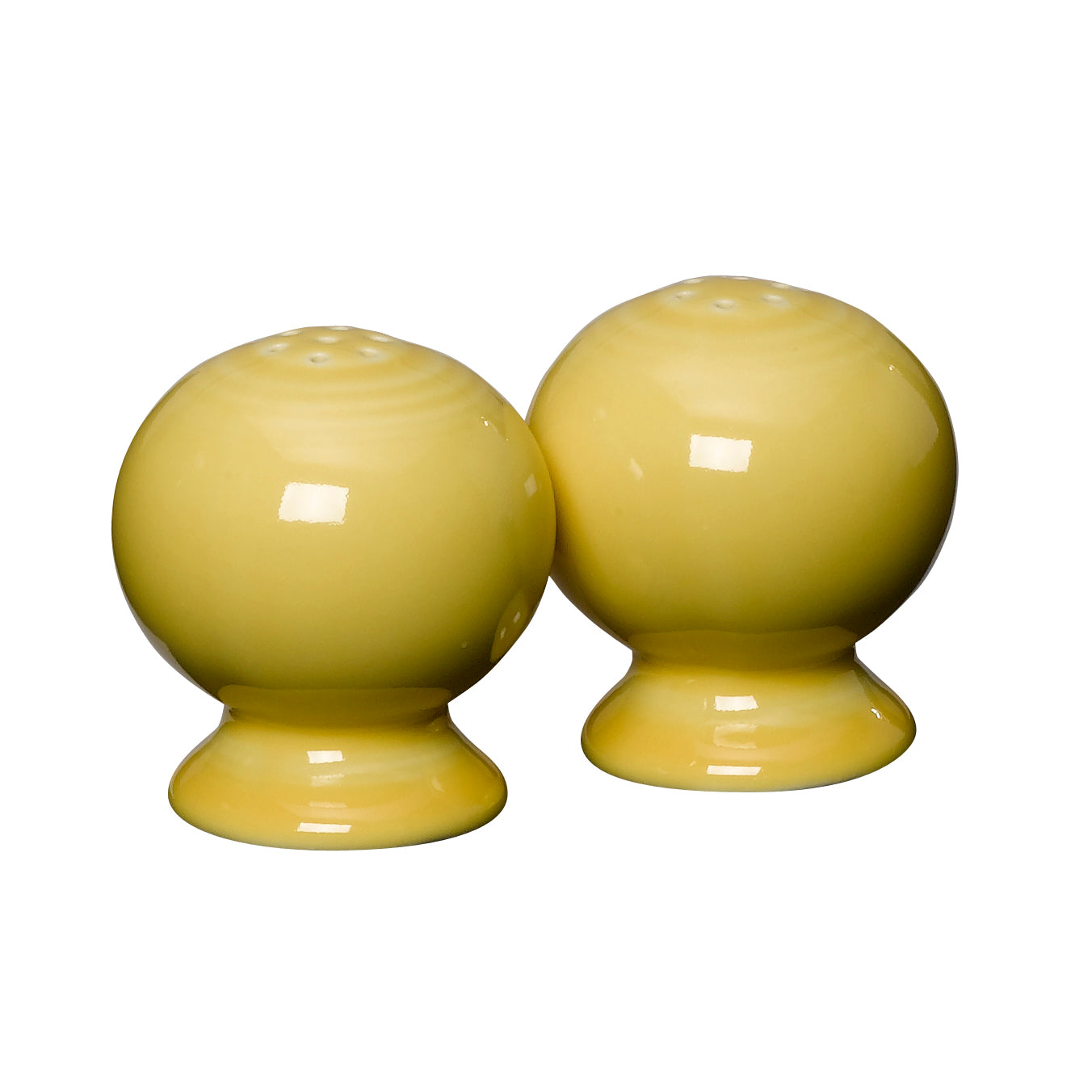 Salt & Pepper Set L 2.25