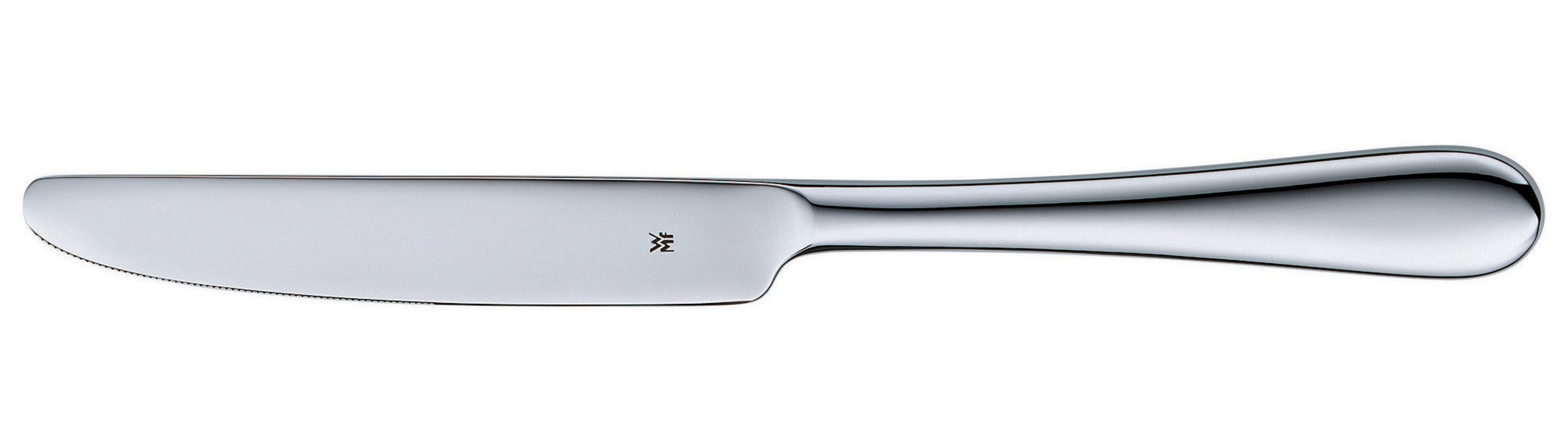 Signum Stonewash 9.5" Table Knife