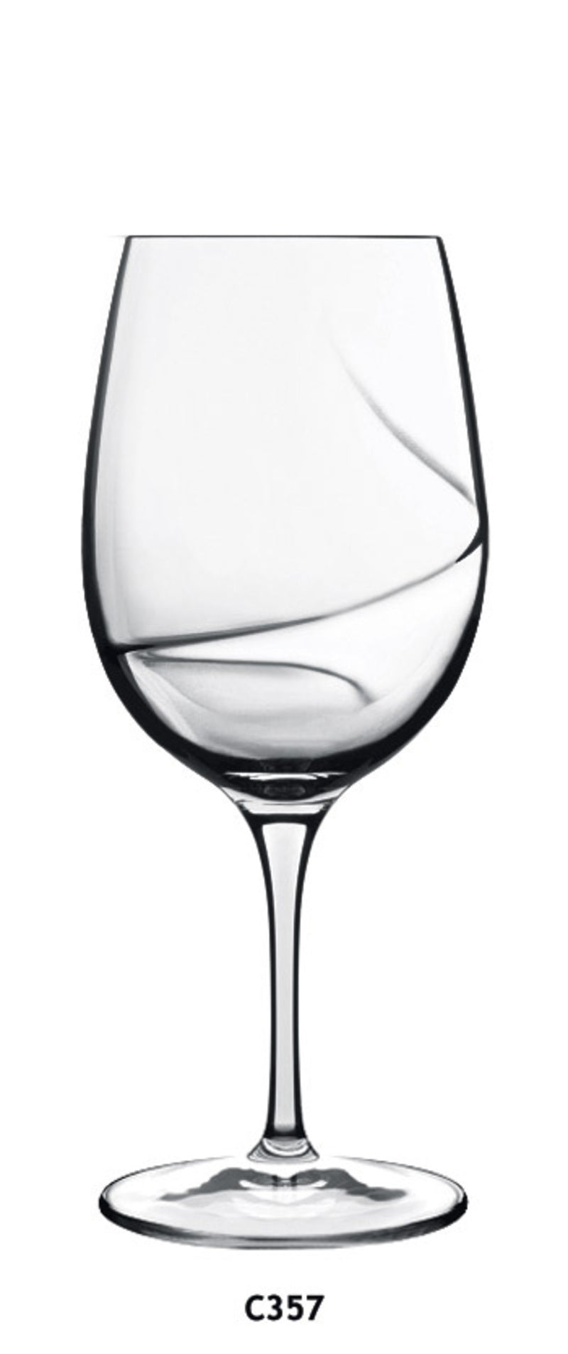 Grandi Vini Glass, 20 oz., Aero