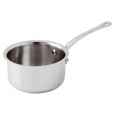 Butter Warmer, 23-3/4 oz., Induction-ready