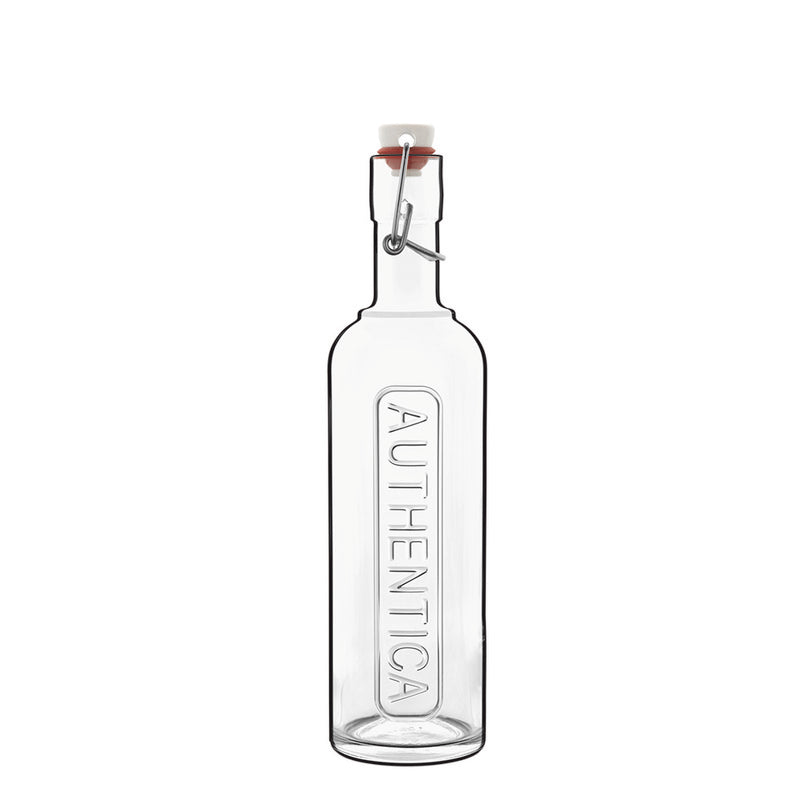 Authentica Bottle, 17 oz., Optima