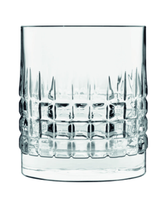 Charme DOF Glass, 12.75 oz., Mixology