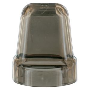 Dust Cover, small, 1-3/4", for #350 series pourers only