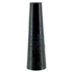 2-1/8" Beer Tap Stopper, Plastic