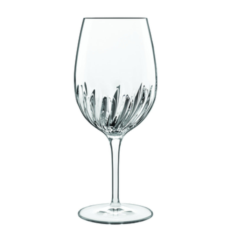 Spritz Glass, 19.25 oz., Mixology