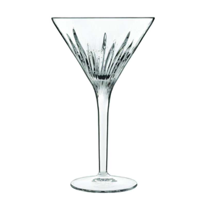Martini Glass, 7.25 oz., Mixology