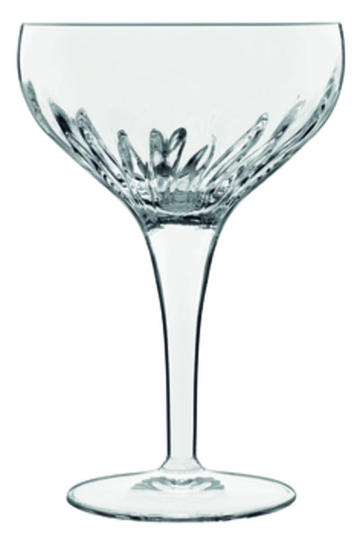 Cocktail Glass, 7.5 oz., Mixology