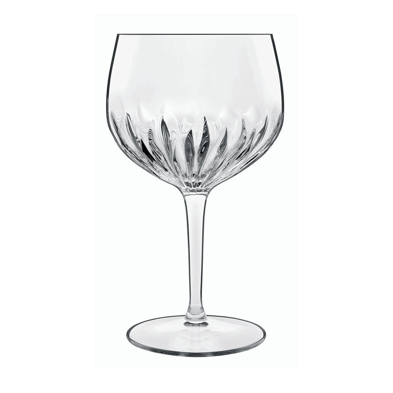 Spanish Gin & Tonic Glass, 27 oz., Mixology