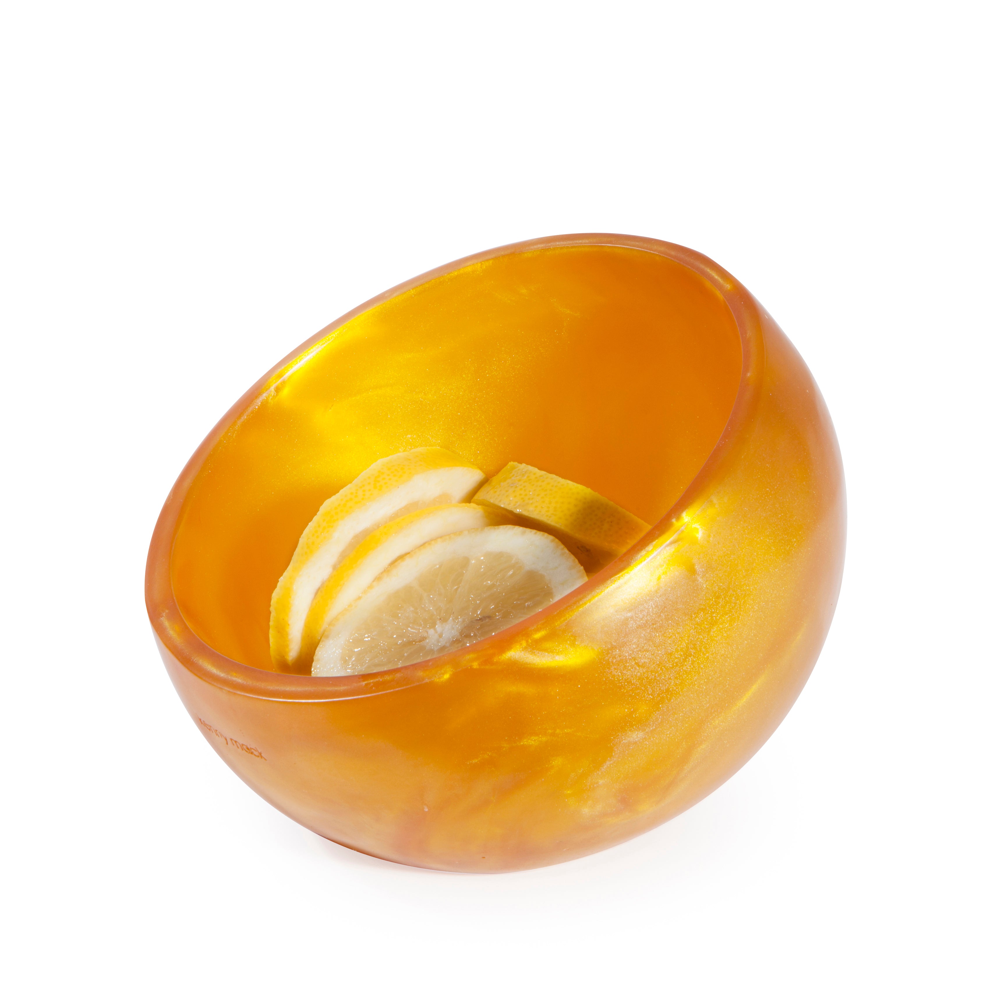 Bowl L 6.5" (16.0 Oz) Slant