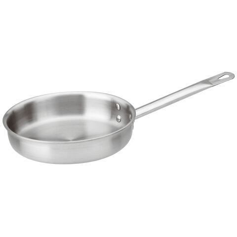 Sauté Pan, 2-1/8 qt., Induction-ready