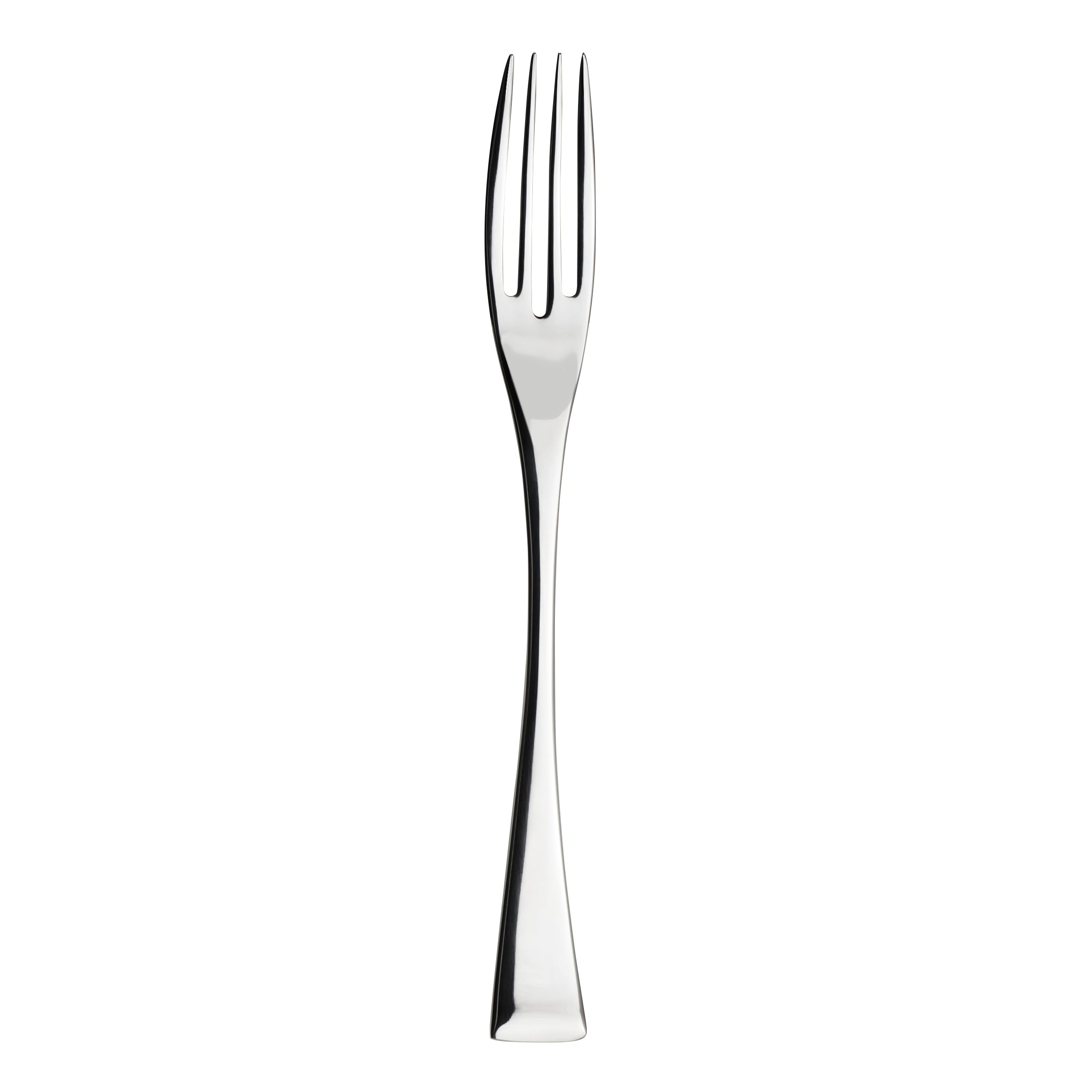 Dessert/Salad Fork L 7.5