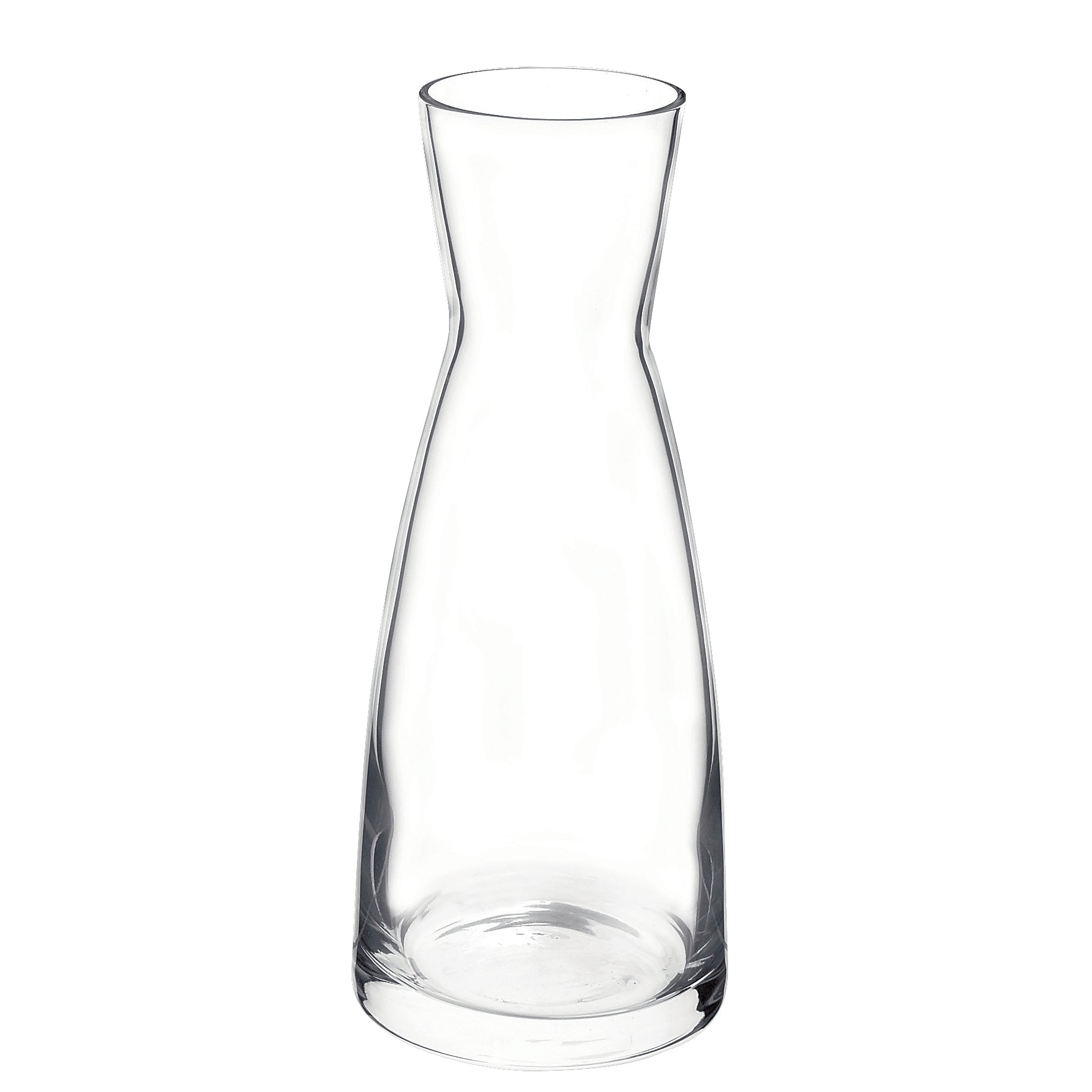 Carafe 2.75" Dia. (9.5 Oz) Ypsilon