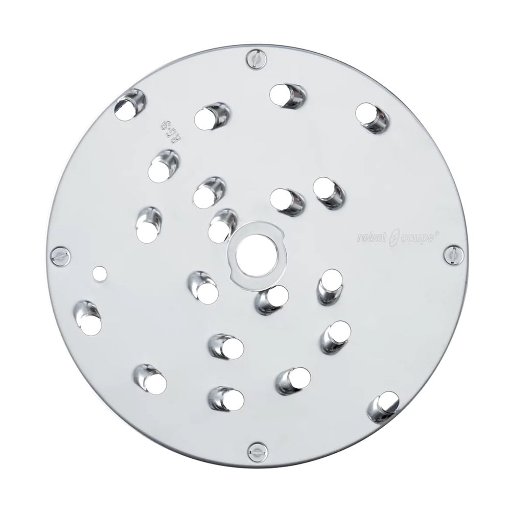 Expert Series 11/32" Grating Disc
