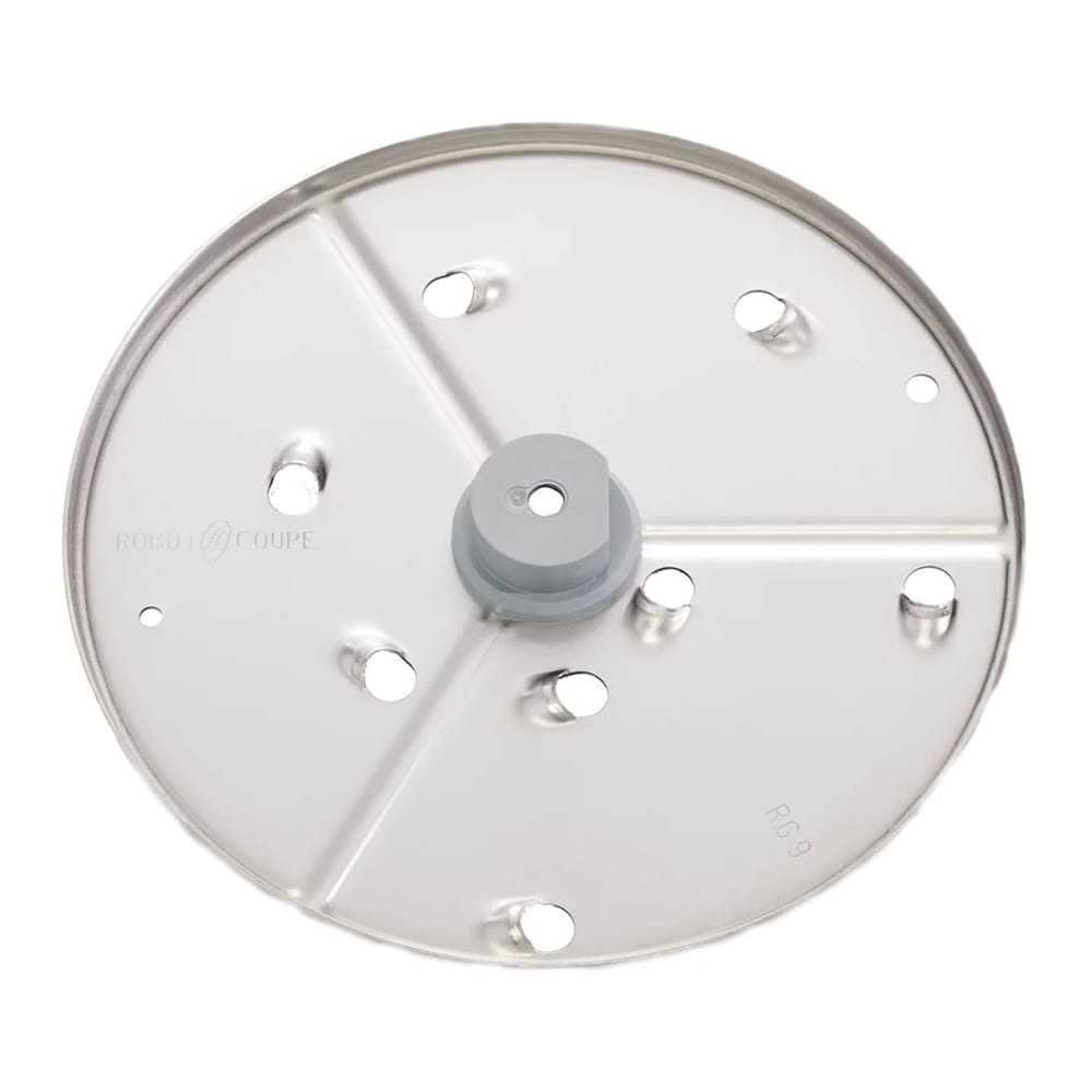 Expert Series 11/32" Grating Disc