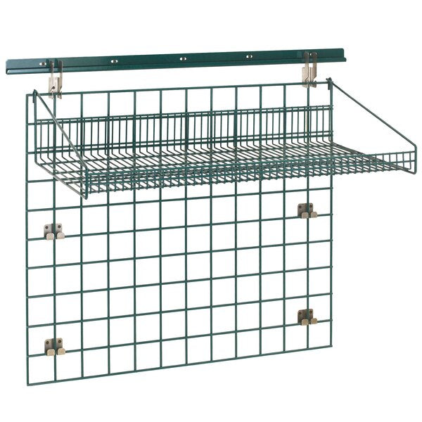 SmartWall Bracket Kit 36"